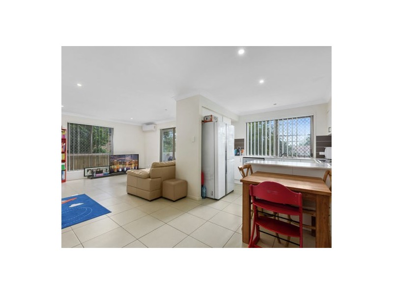 Unit 20/88 Candytuft Place, Calamvale QLD 4116