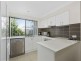 Unit 20/88 Candytuft Place, Calamvale QLD 4116