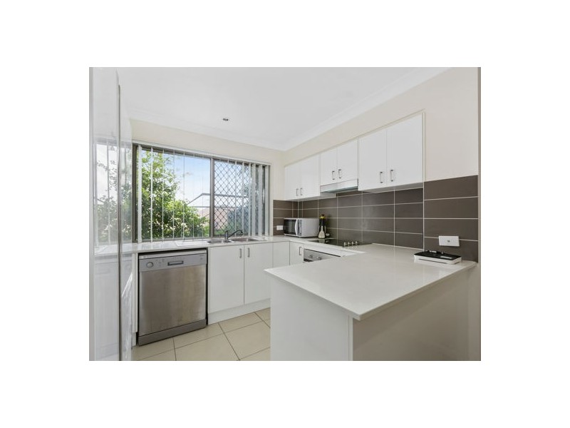 Unit 20/88 Candytuft Place, Calamvale QLD 4116