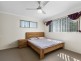 Unit 20/88 Candytuft Place, Calamvale QLD 4116