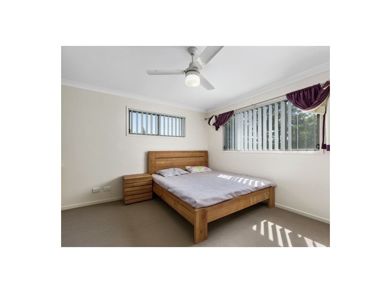 Unit 20/88 Candytuft Place, Calamvale QLD 4116