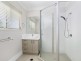 Unit 20/88 Candytuft Place, Calamvale QLD 4116