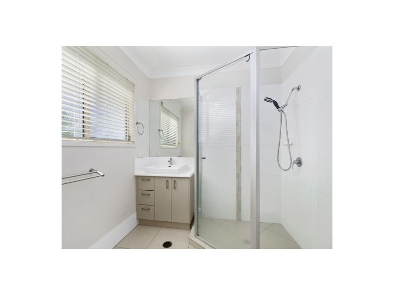 Unit 20/88 Candytuft Place, Calamvale QLD 4116