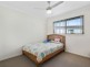 Unit 20/88 Candytuft Place, Calamvale QLD 4116