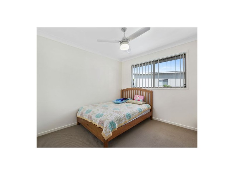 Unit 20/88 Candytuft Place, Calamvale QLD 4116