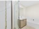 Unit 20/88 Candytuft Place, Calamvale QLD 4116