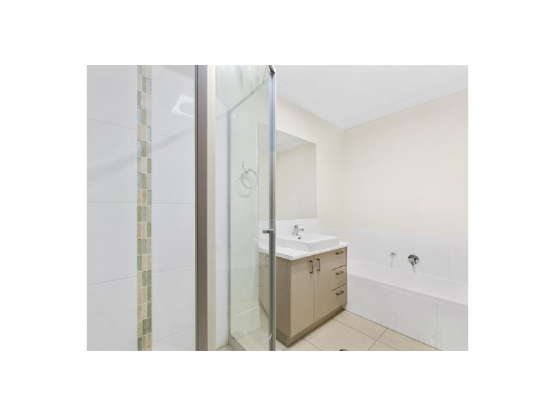 Unit 20/88 Candytuft Place, Calamvale QLD 4116