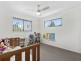 Unit 20/88 Candytuft Place, Calamvale QLD 4116