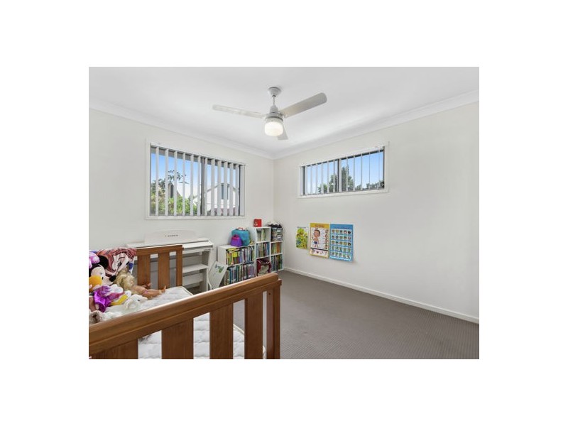 Unit 20/88 Candytuft Place, Calamvale QLD 4116