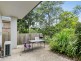 Unit 20/88 Candytuft Place, Calamvale QLD 4116