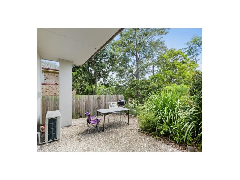 Unit 20/88 Candytuft Place, Calamvale QLD 4116