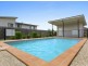 Unit 20/88 Candytuft Place, Calamvale QLD 4116