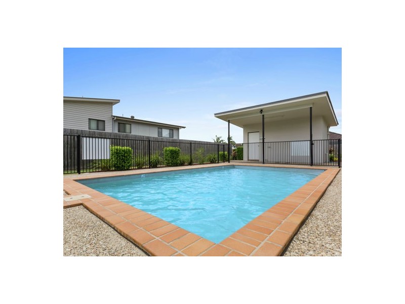 Unit 20/88 Candytuft Place, Calamvale QLD 4116