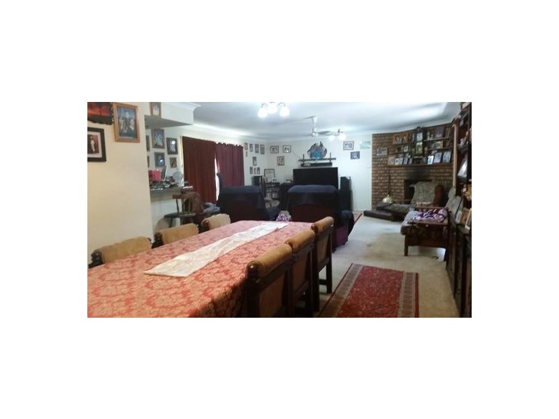 202 & 222 Gilmore Rd & 305 Bardon Rd, Berrinba QLD 4117