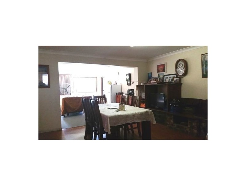 202 & 222 Gilmore Rd & 305 Bardon Rd, Berrinba QLD 4117