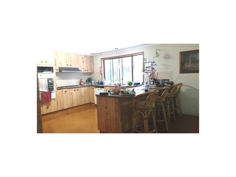 202 & 222 Gilmore Rd & 305 Bardon Rd, Berrinba QLD 4117