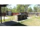 202 & 222 Gilmore Rd & 305 Bardon Rd, Berrinba QLD 4117