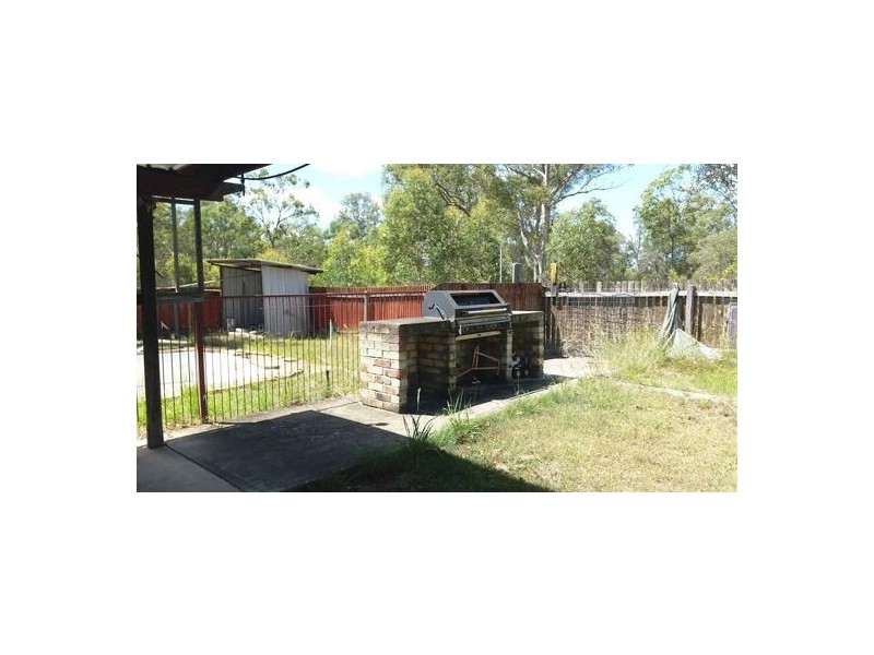 202 & 222 Gilmore Rd & 305 Bardon Rd, Berrinba QLD 4117