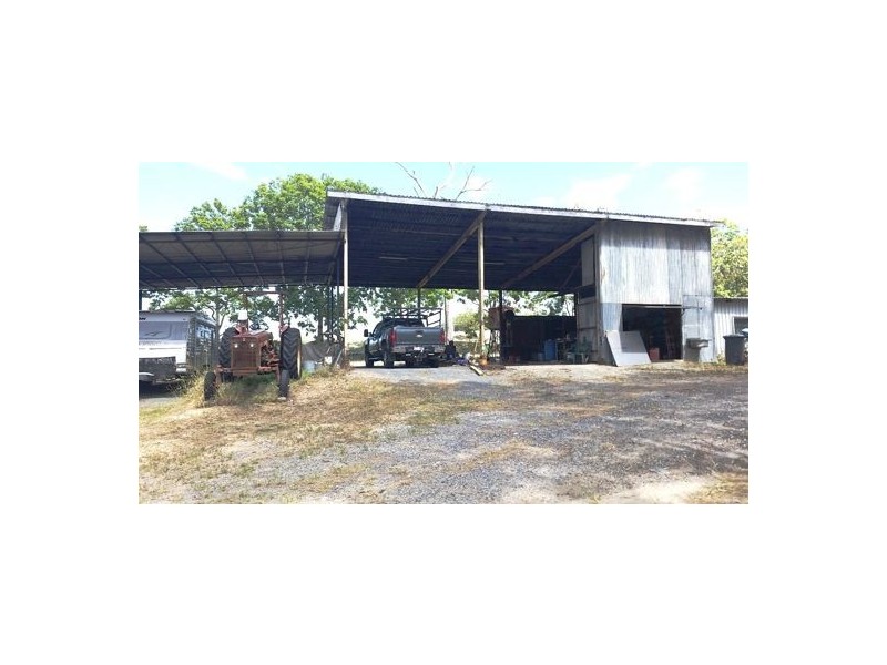 202 & 222 Gilmore Rd & 305 Bardon Rd, Berrinba QLD 4117