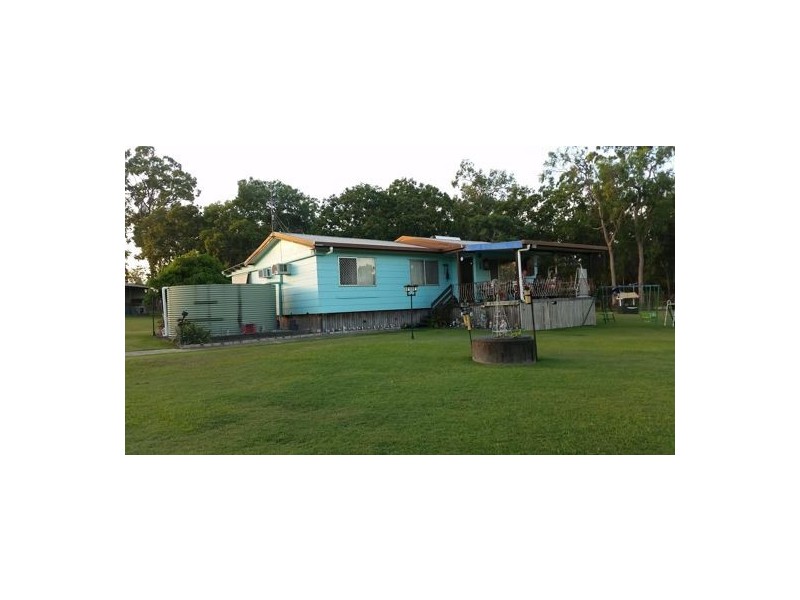 160 Pagewood  Street, Berrinba QLD 4117