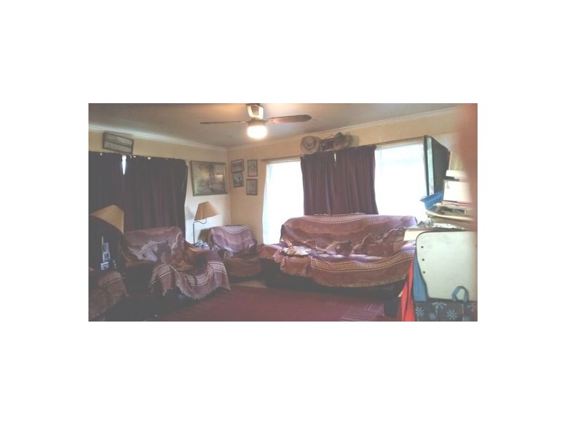 160 Pagewood  Street, Berrinba QLD 4117