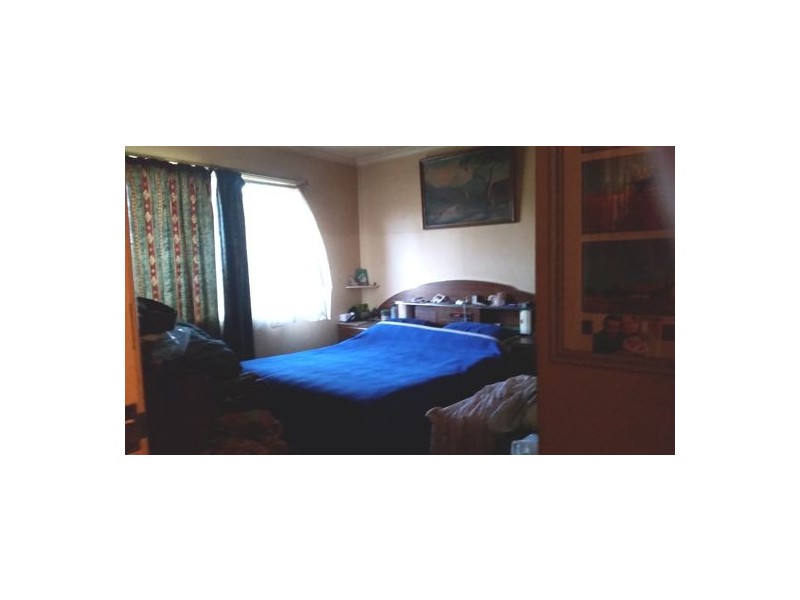 160 Pagewood  Street, Berrinba QLD 4117