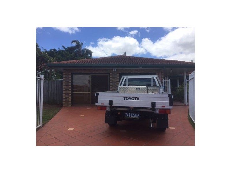 214 McCullough Street, Sunnybank QLD 4109