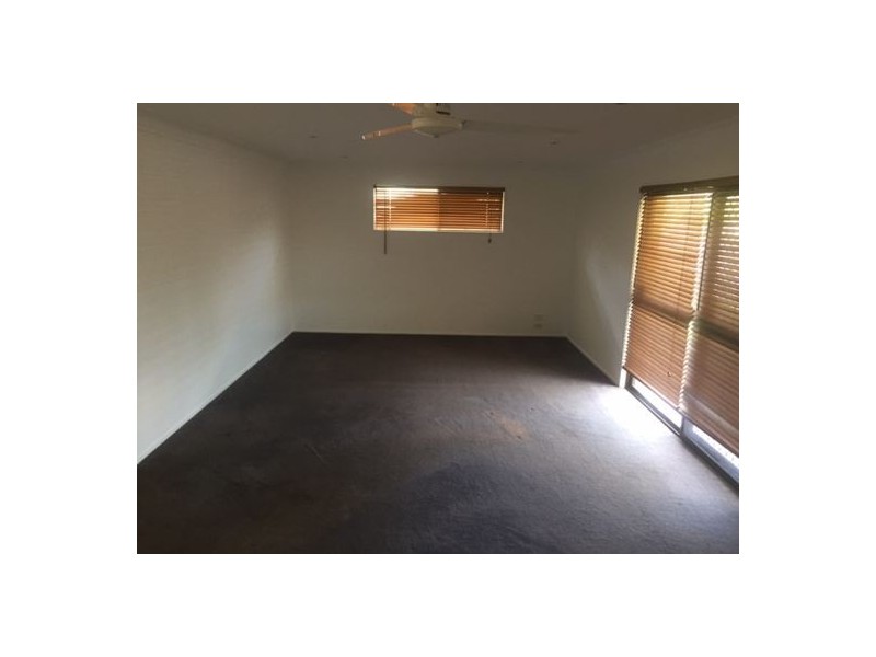 214 McCullough Street, Sunnybank QLD 4109