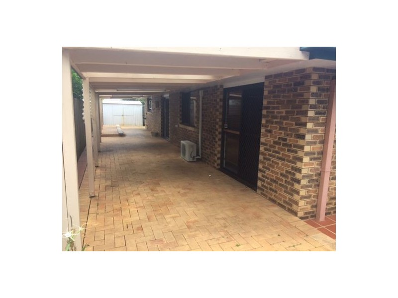 214 McCullough Street, Sunnybank QLD 4109