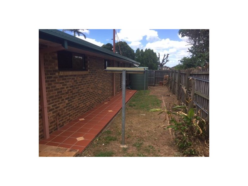 214 McCullough Street, Sunnybank QLD 4109