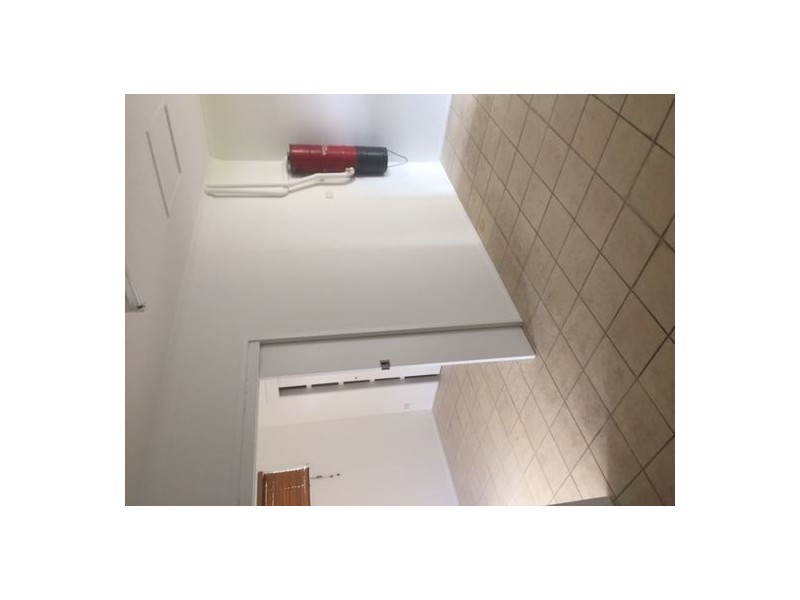 214 McCullough Street, Sunnybank QLD 4109