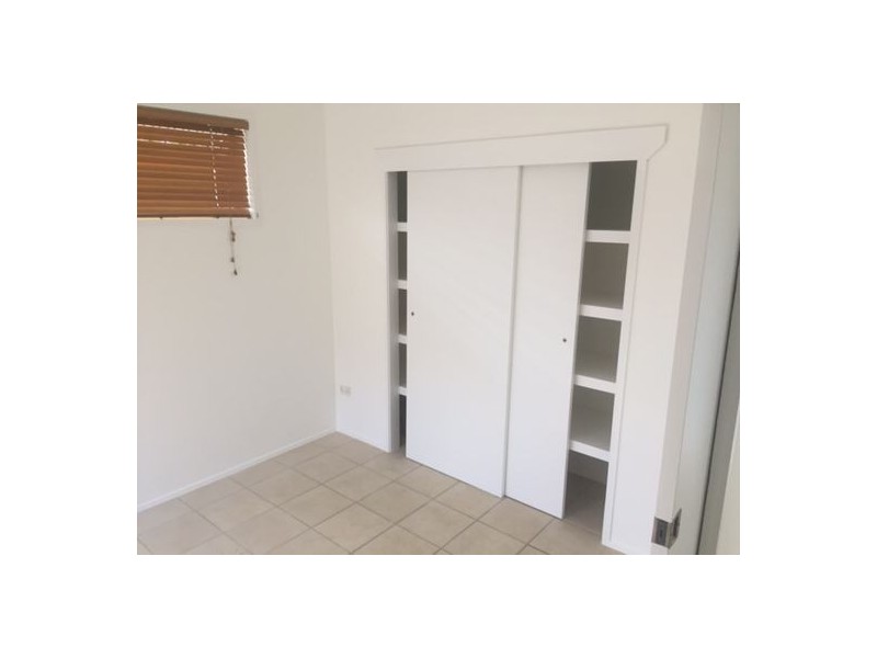 214 McCullough Street, Sunnybank QLD 4109