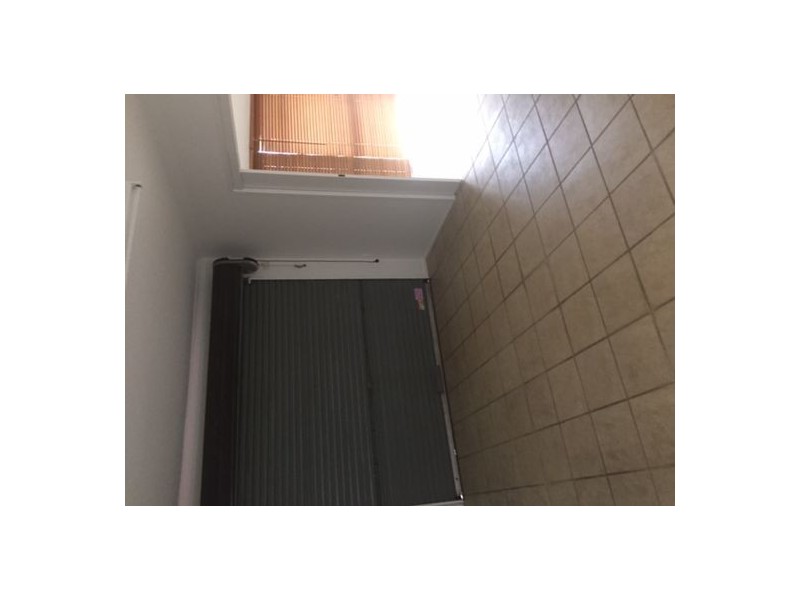 214 McCullough Street, Sunnybank QLD 4109