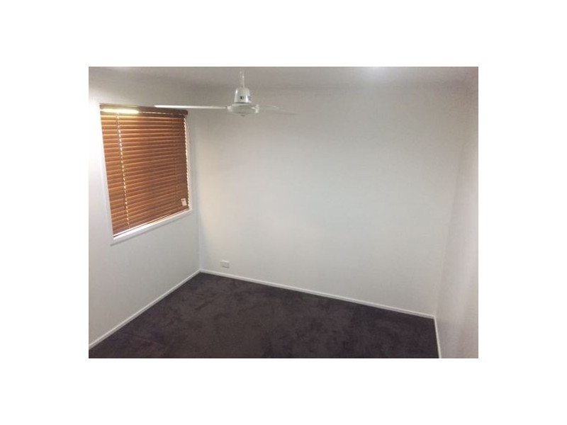 214 McCullough Street, Sunnybank QLD 4109