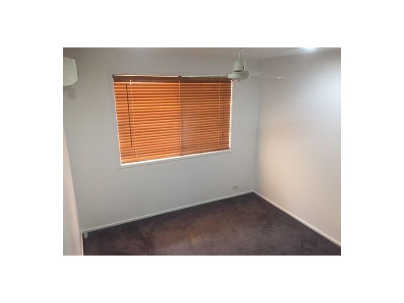 214 McCullough Street, Sunnybank QLD 4109