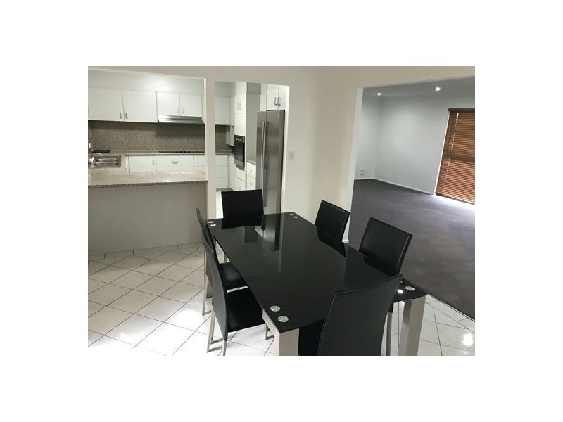 214 McCullough Street, Sunnybank QLD 4109