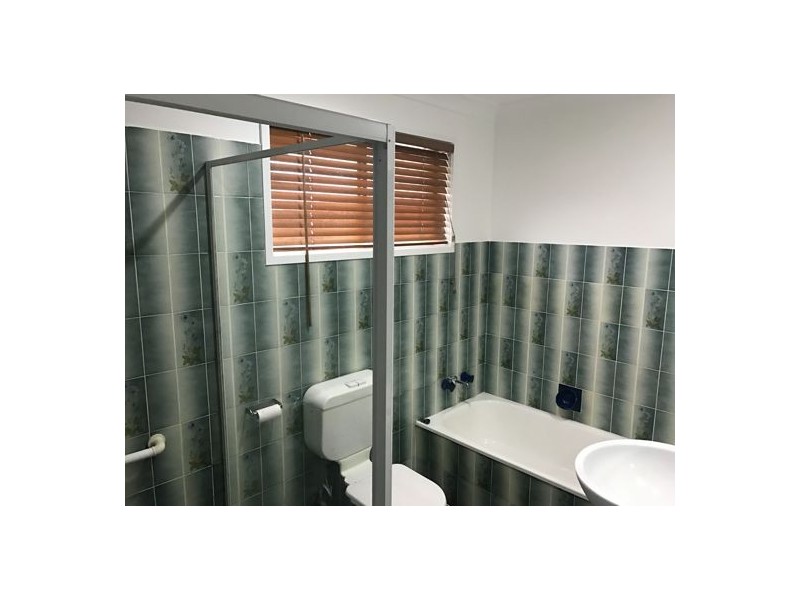 214 McCullough Street, Sunnybank QLD 4109