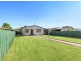 3 Lemon Street, Runcorn QLD 4113