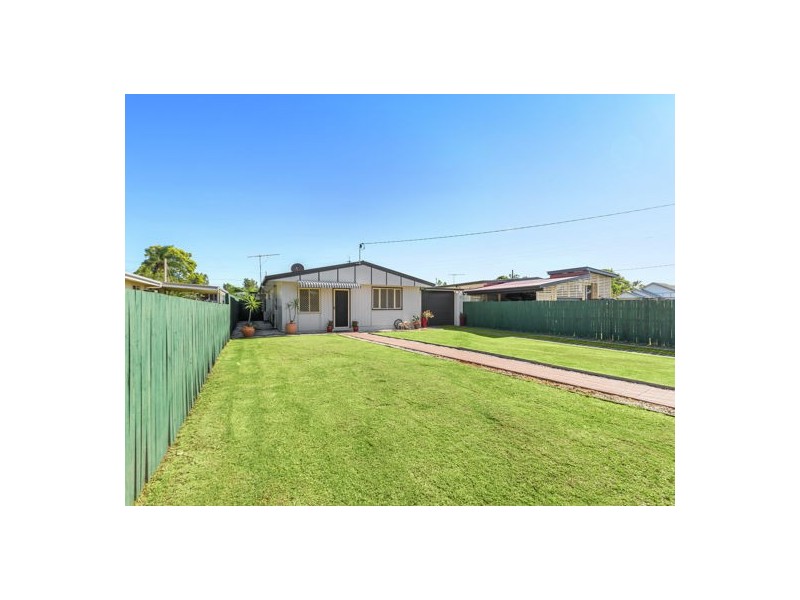 3 Lemon Street, Runcorn QLD 4113