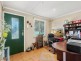 3 Lemon Street, Runcorn QLD 4113