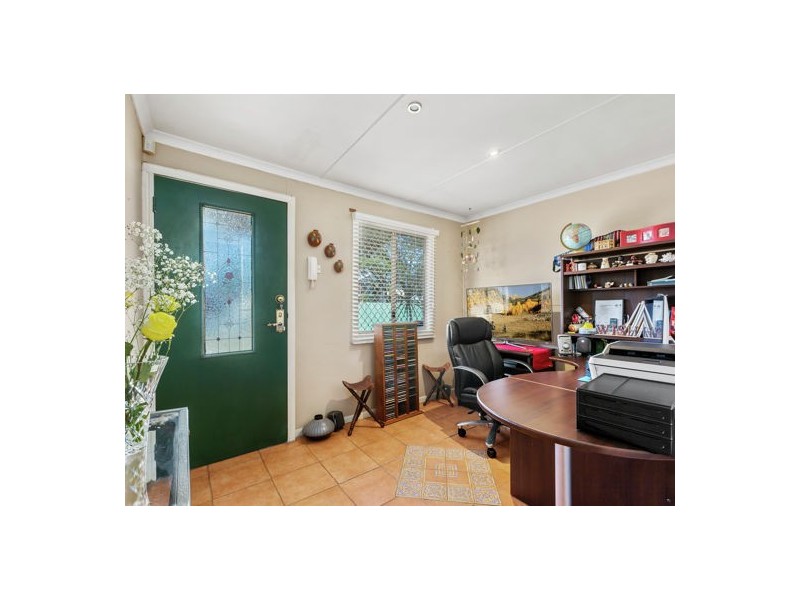 3 Lemon Street, Runcorn QLD 4113