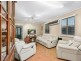 3 Lemon Street, Runcorn QLD 4113