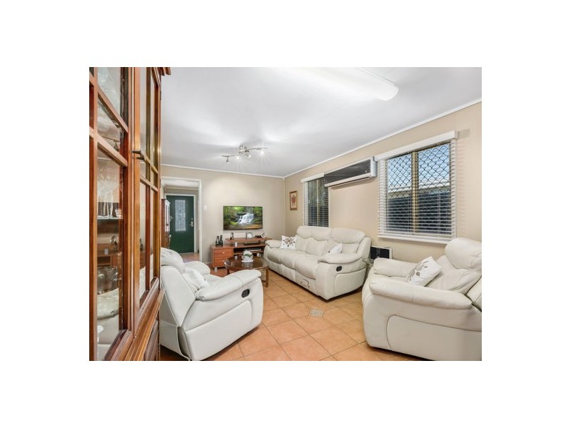 3 Lemon Street, Runcorn QLD 4113