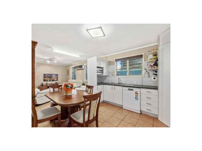 3 Lemon Street, Runcorn QLD 4113