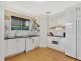 3 Lemon Street, Runcorn QLD 4113