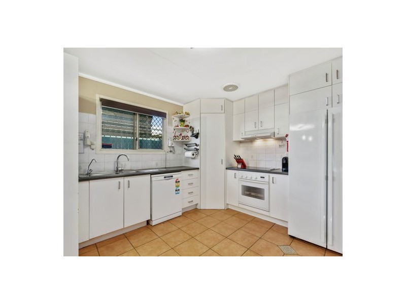 3 Lemon Street, Runcorn QLD 4113