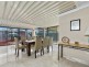 3 Lemon Street, Runcorn QLD 4113