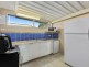 3 Lemon Street, Runcorn QLD 4113