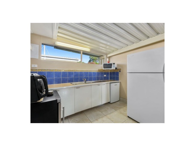 3 Lemon Street, Runcorn QLD 4113