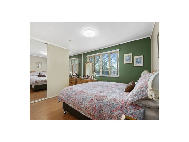 3 Lemon Street, Runcorn QLD 4113